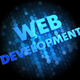 Illustration for article titled Web Development: Should I Hire in-house or Contract to a Development Firm?em/em